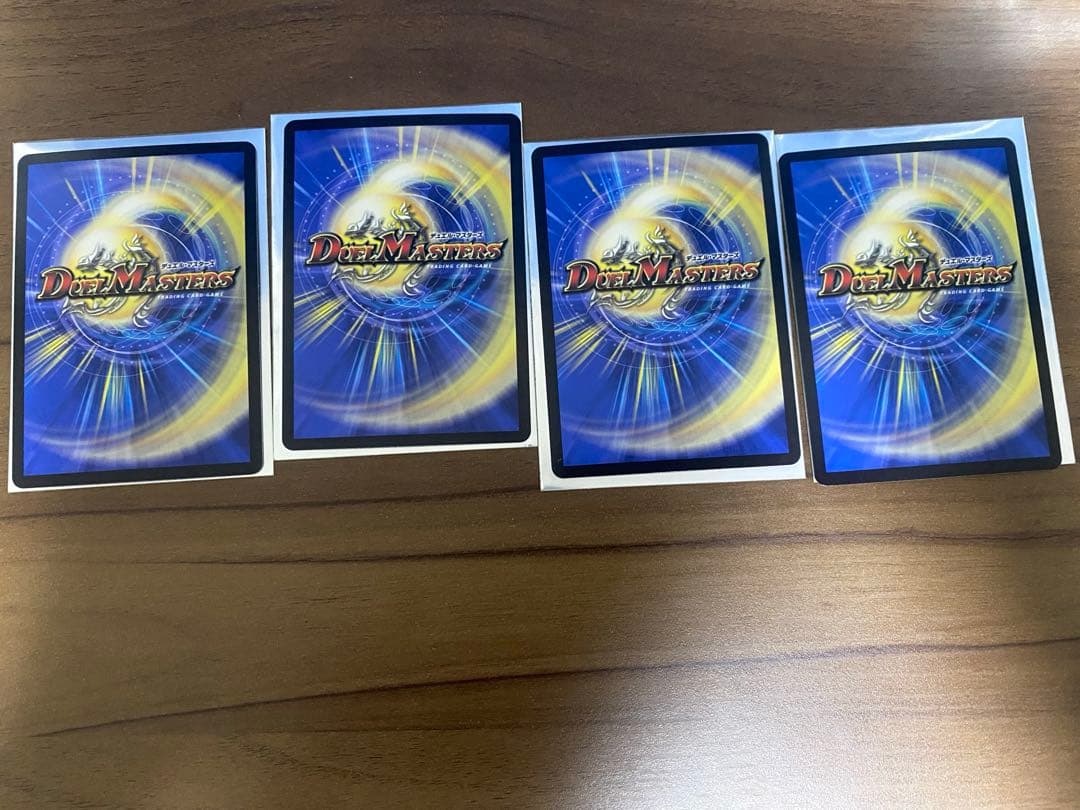 赤白サムライ 構築済みデッキ　おまけ付き