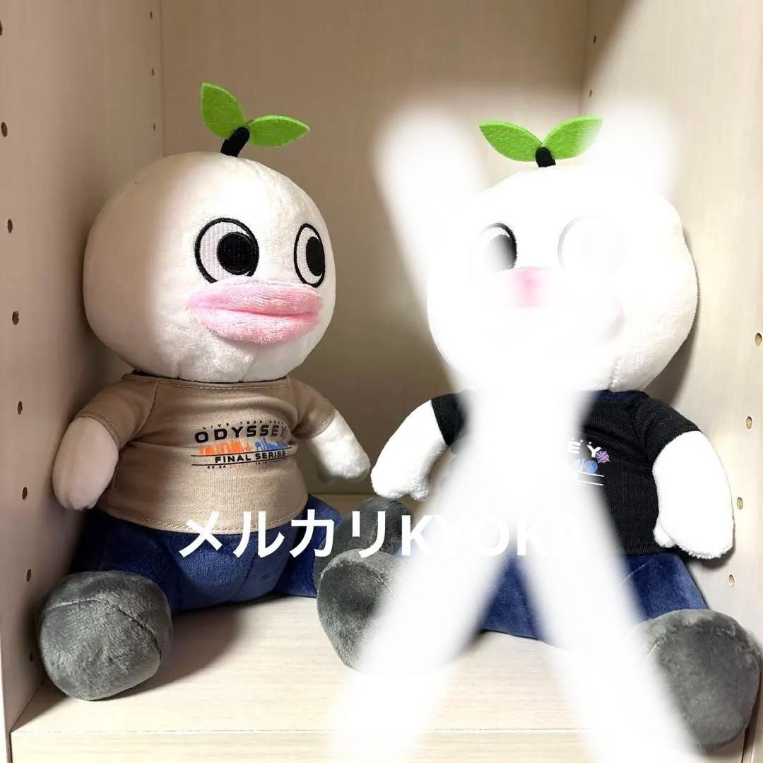 Novelbright ジャスティン トレカ 2点セット