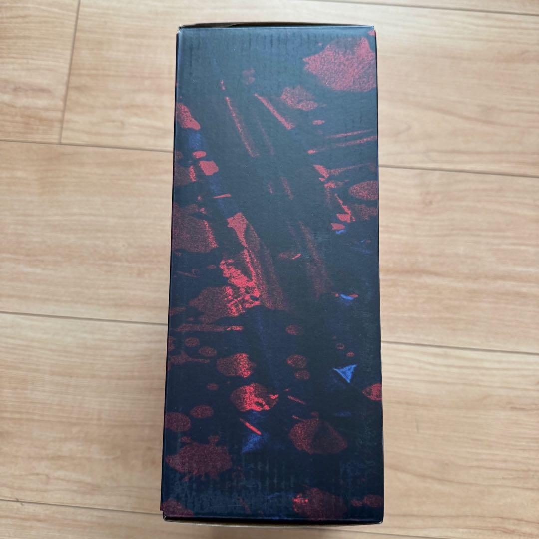 【新品未使用】EMINEM プラッシュドール リミテッドエディション