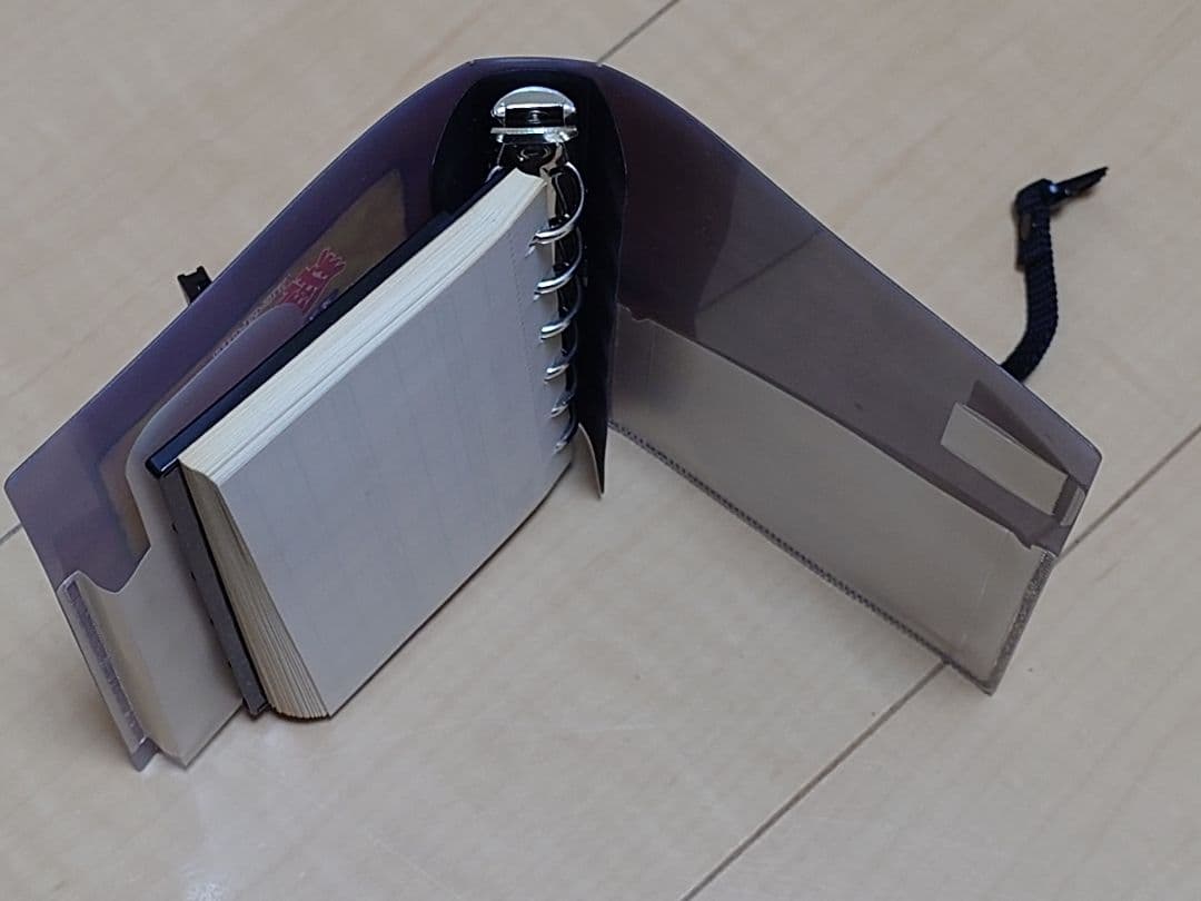 遊戯王 初期スターターボックス 欠品あり starter box