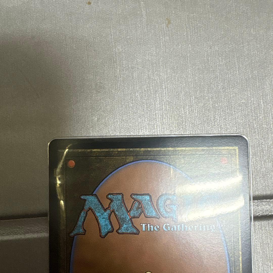 ティファ・ロックハート　サージfoil 日本語