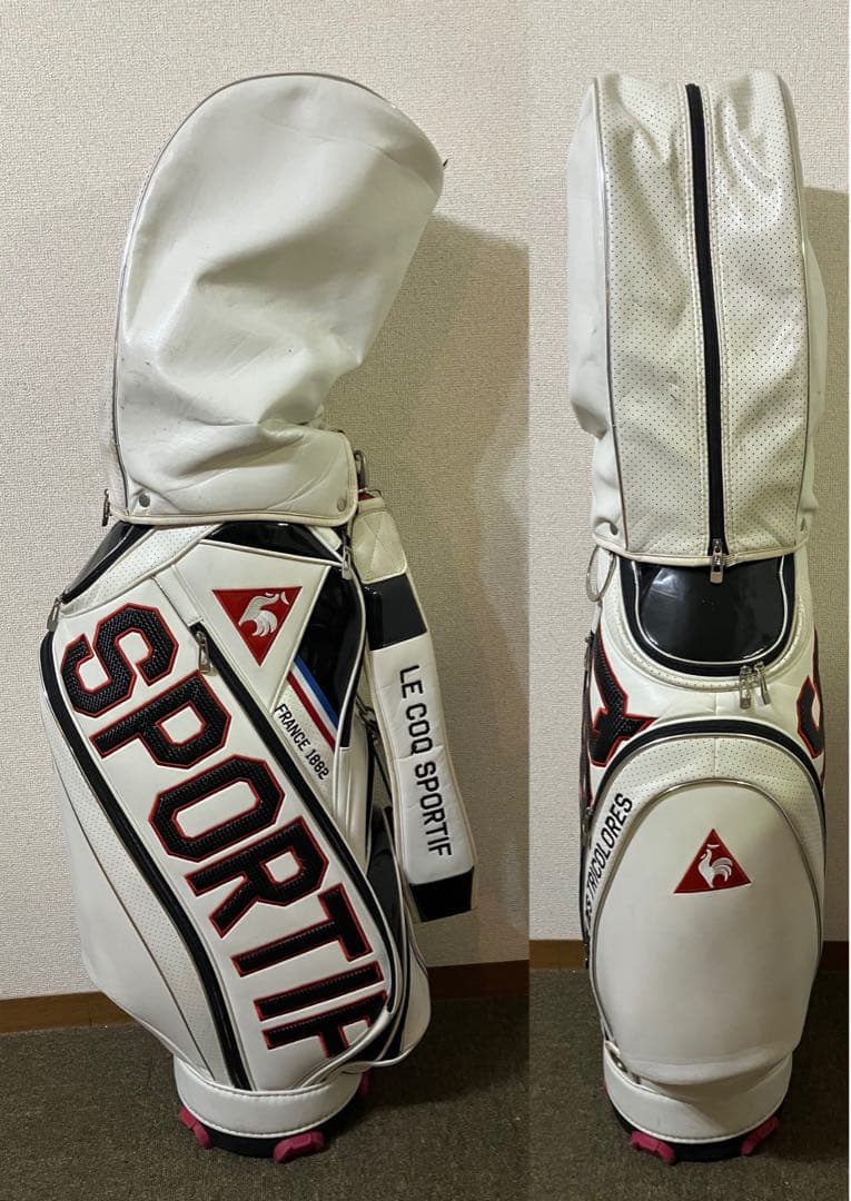 Taylor Made M2 クラブセット 11本セット