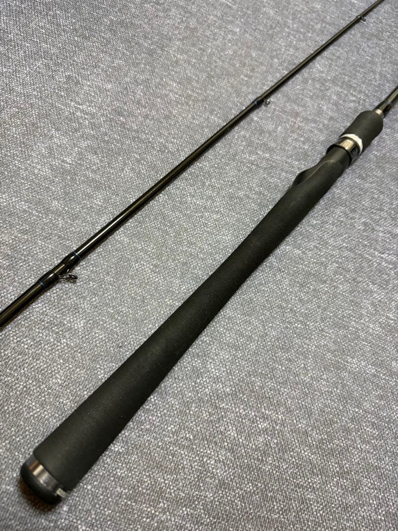 BREADEN TR85PEスペシャル　ブリーデン