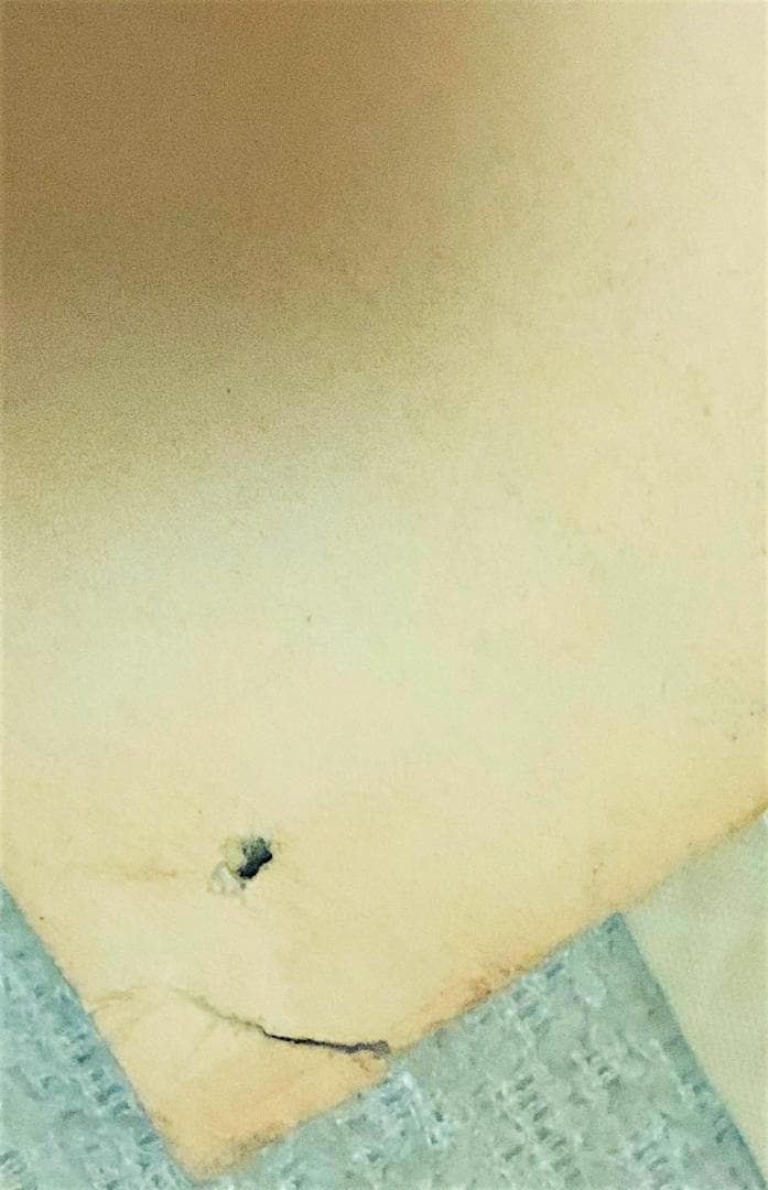 激レア 70’s ヒッピー マリファナ ブラックライト ポスター ネオン