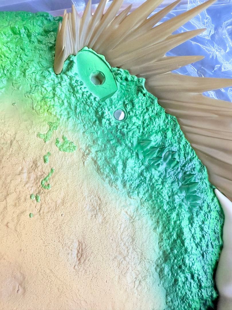 【開封品】呪術廻戦 禪院真希 渋谷スクフィギュア 1/7スケールフィギュア