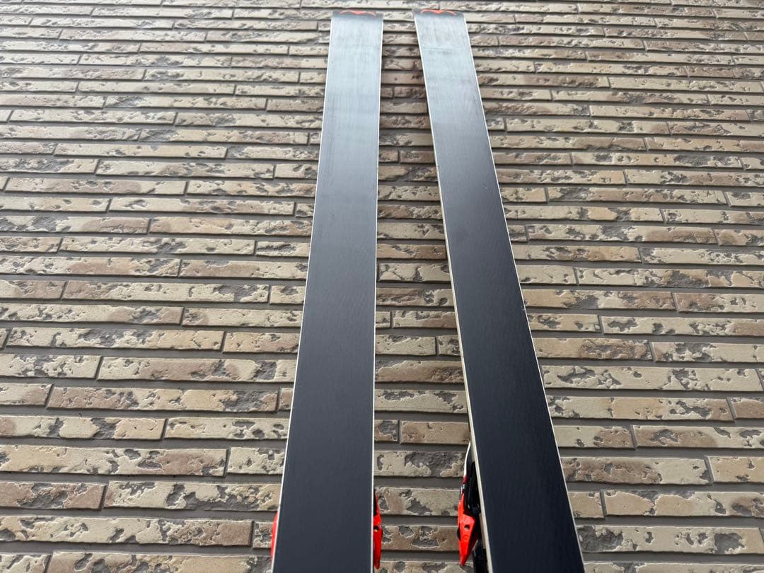 フォルクルＳＧ　長さ200、R40