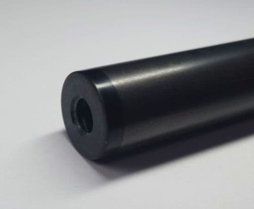 ジャンプ専用オリジナルカーボンシャフト(ラジアル)