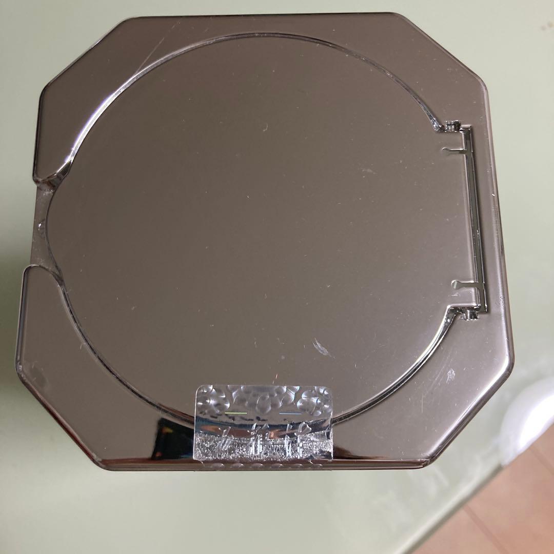 中国最高級　バイ酒　五粮液 500ml 52%アルコール