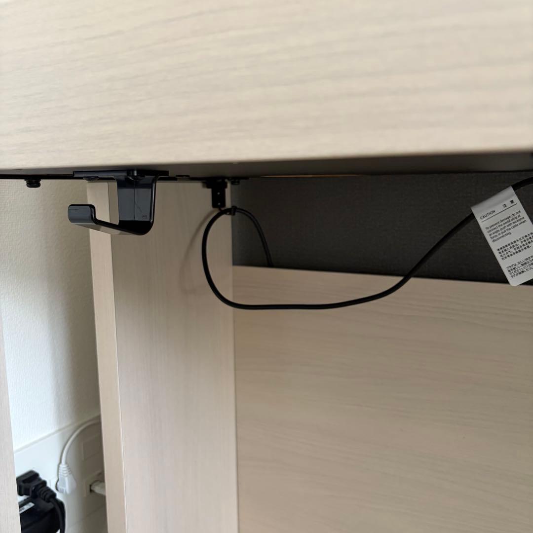 山ばる①　KAWAI CN201 A 23年製　電子ピアノ