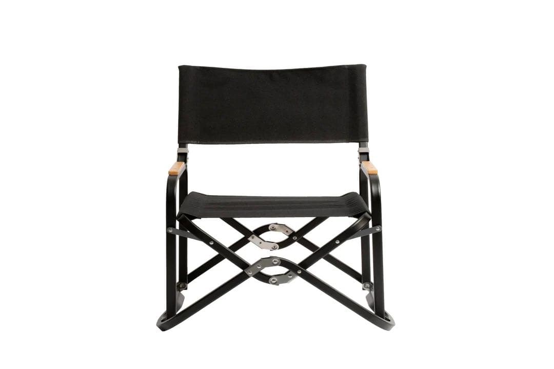 TOKYO CRAFTS スリークモダンチェア 2脚セット