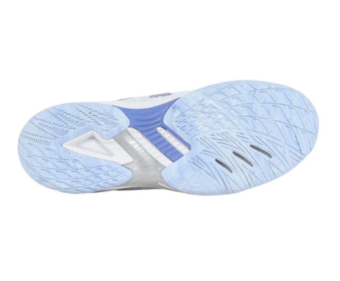 アシックスバレーボールシューズ V-SWIFT FF MT 4 Vスイフト