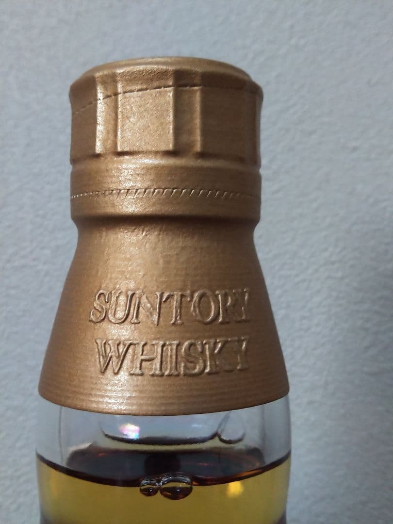 山崎　ゴールデンプロミス　Tsukuriwake Selection 2024