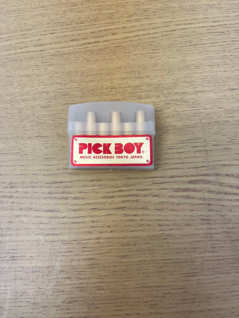 YAMAHA FG-718 アコギ ヤマハ ビンテージ ギター ケース付 初心者