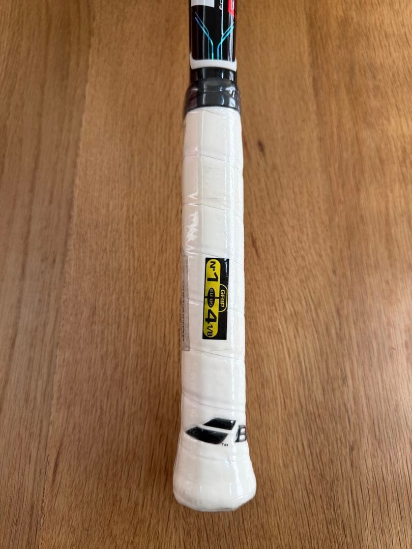 ピュアドライブ ライト2012年モデル G1 ほぼデッドストック