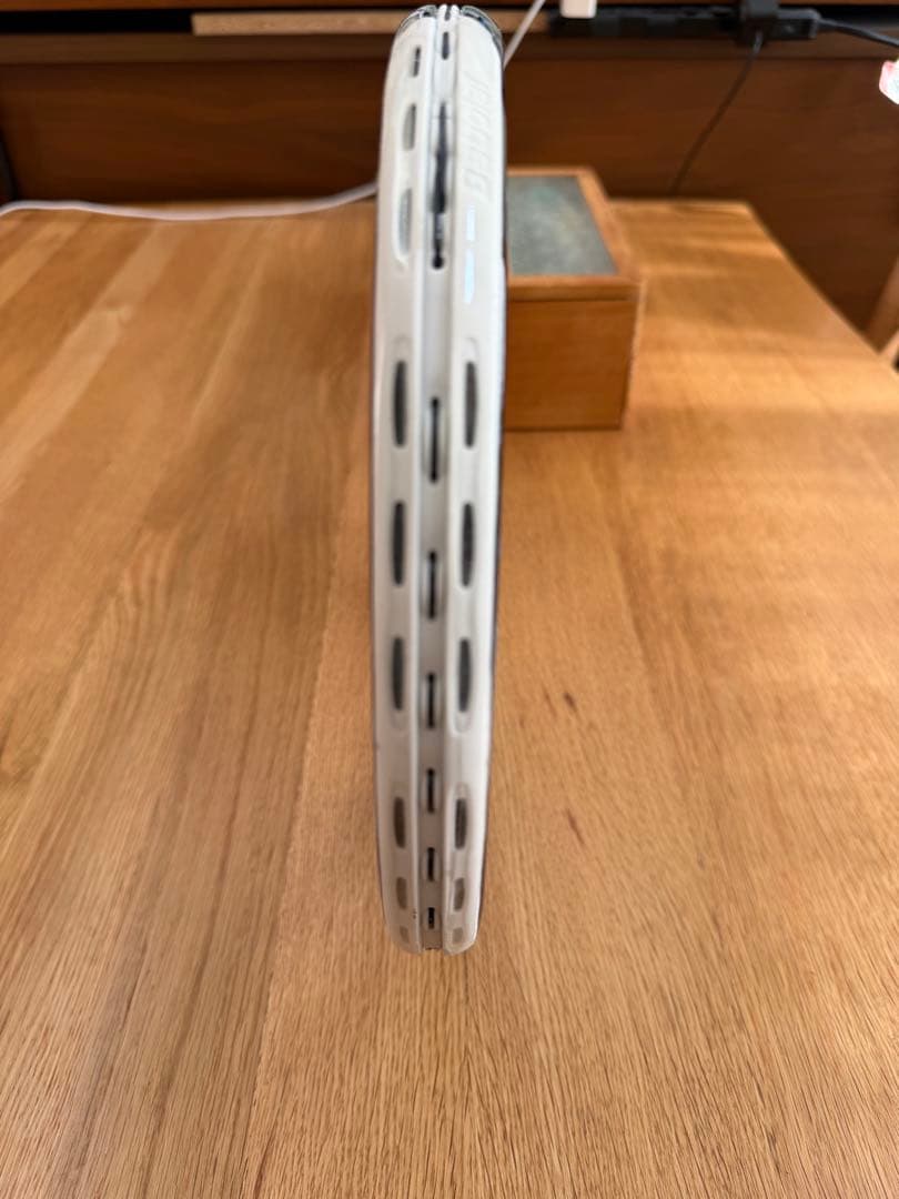 ピュアドライブ ライト2012年モデル G1 ほぼデッドストック