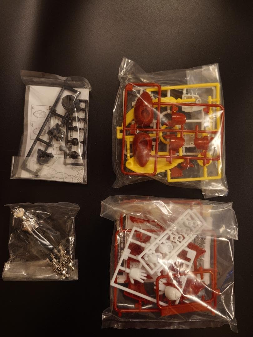 バンダイ メガアーマー ロックマンX3 イレギュラーハンター ゼロ