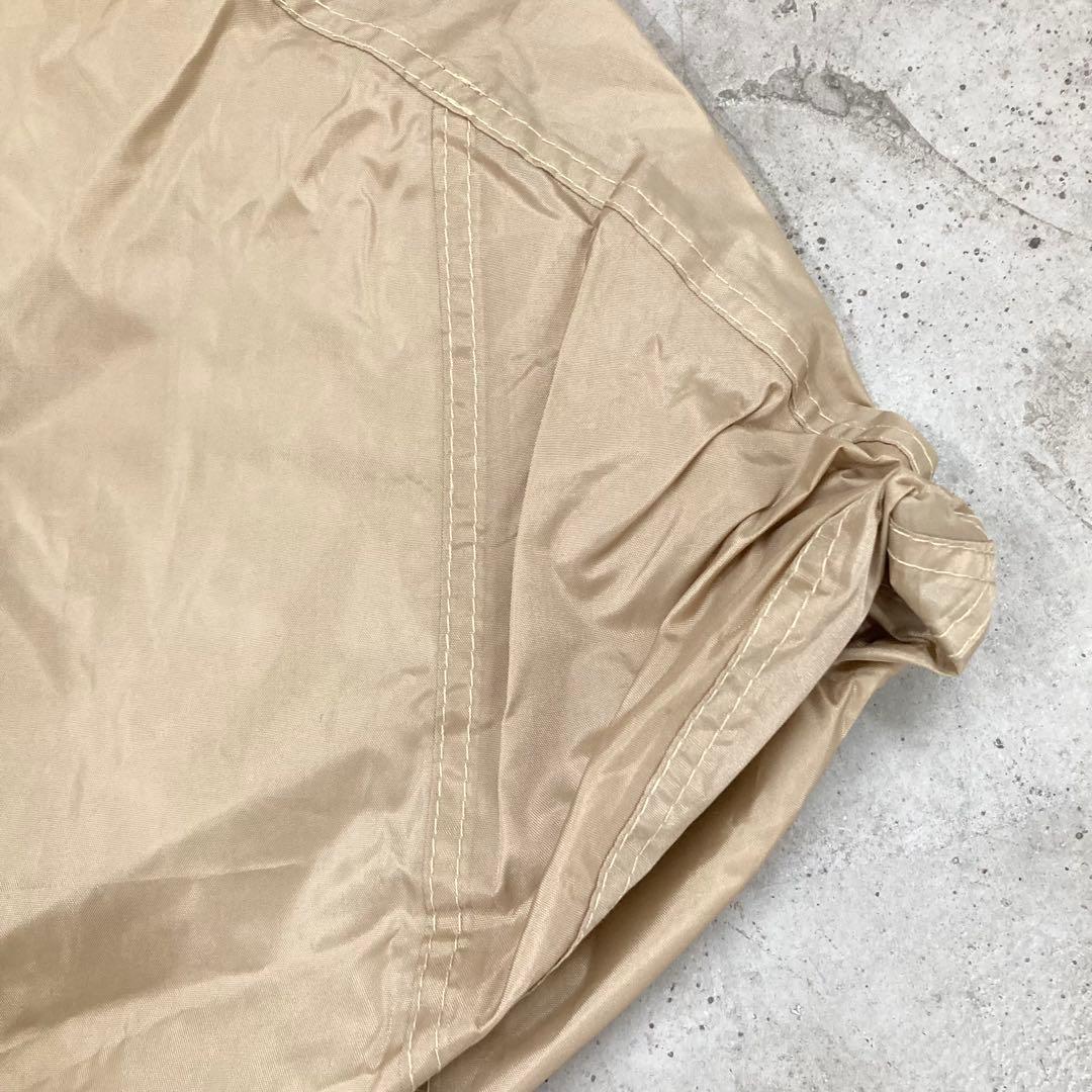 DOD ワンタッチカンガルーテントS フライシートのみ