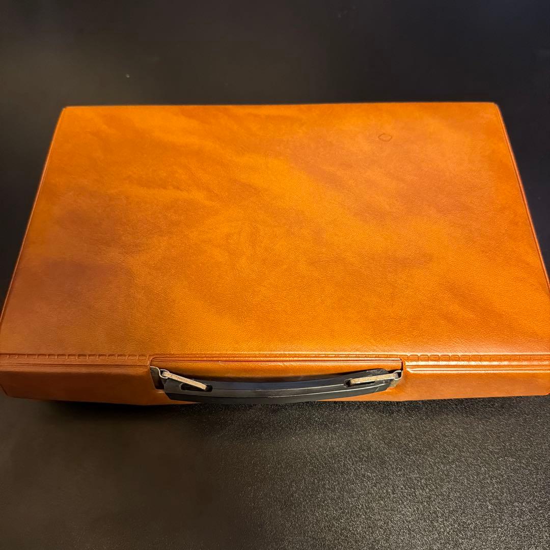 任天堂 役満金牌 麻雀牌