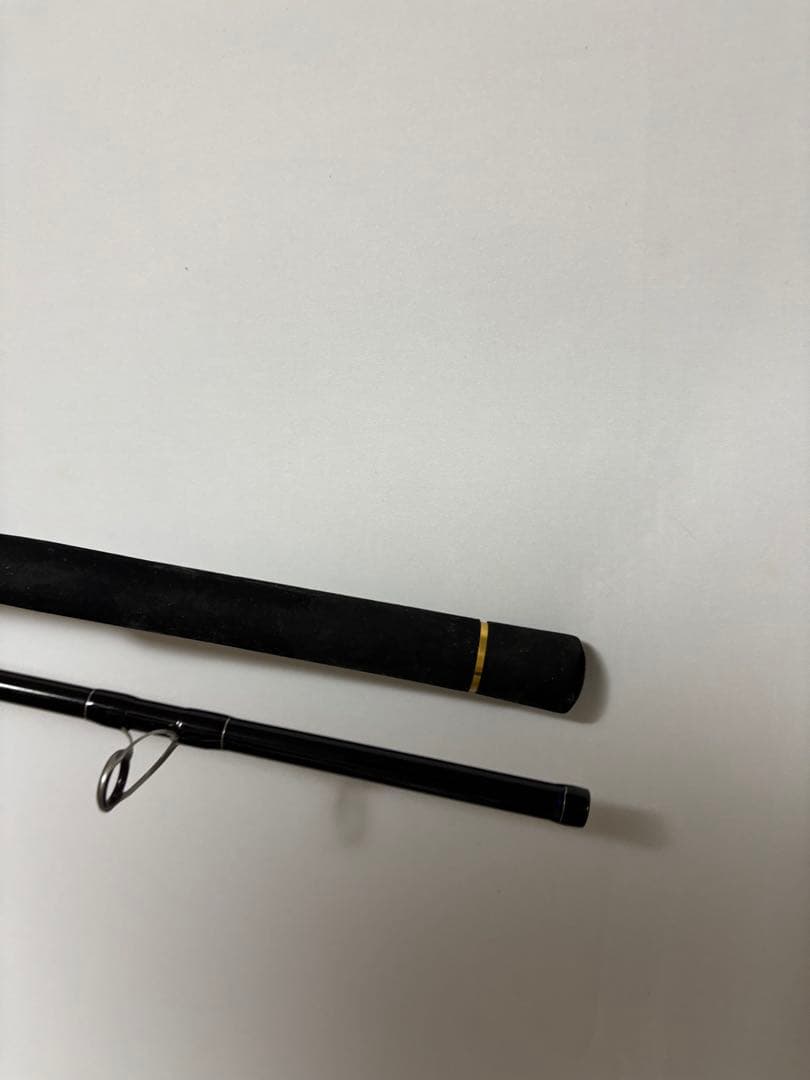 【送料込み】メジャークラフト ファーストキャスト FCS－1002MH 竿袋付