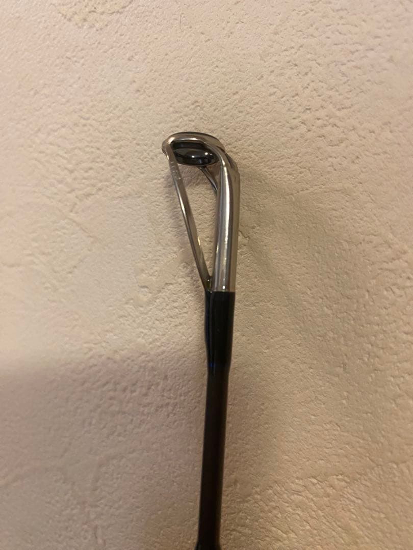 テンリュウ　JZV III571B-8 ジギングロッド