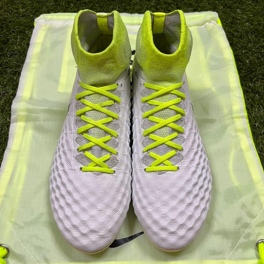 NIKE Magista Obra Ⅱ FG 25cm