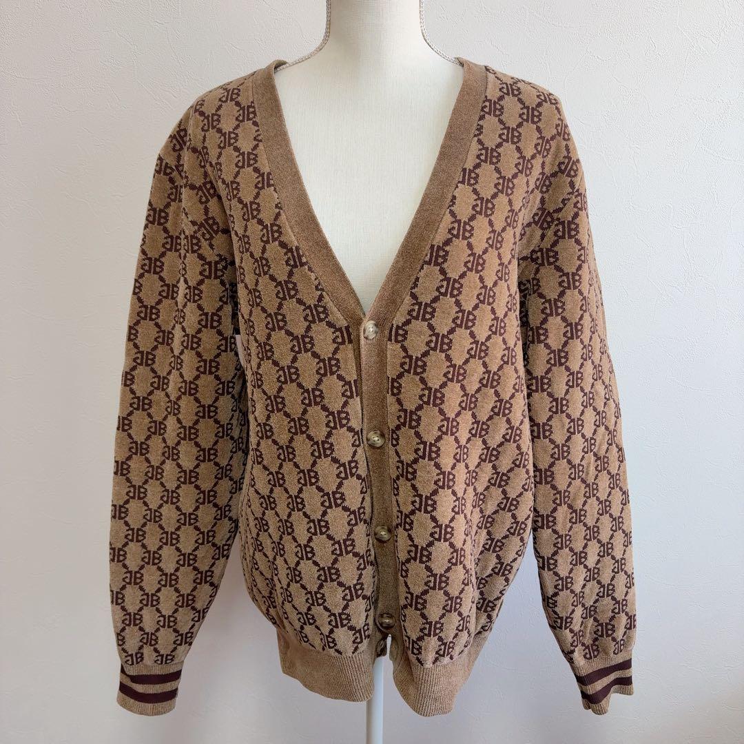 ジャックバニー☆ゴルフウェア