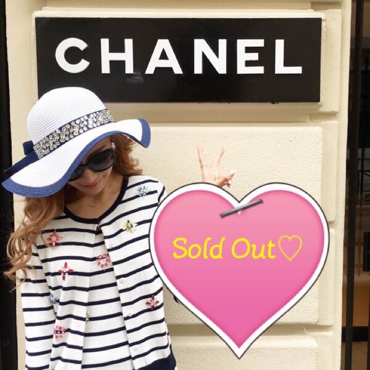 ⑤ ゴルフウェアー インナーセット