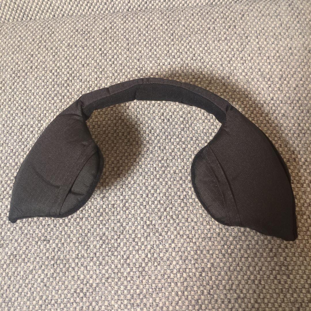 スキー・スノーボードアクセサリー sandbox CLASSIC 2.0  ASIA FIT M/L