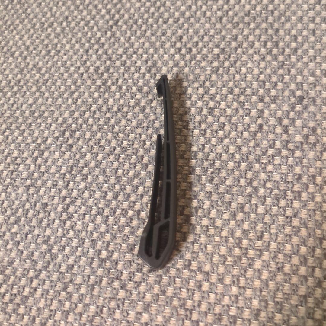 スキー・スノーボードアクセサリー sandbox CLASSIC 2.0  ASIA FIT M/L