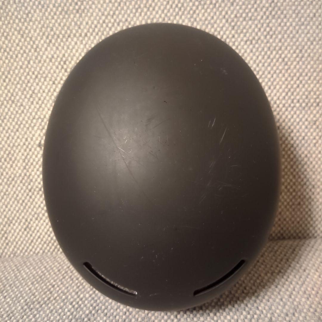 スキー・スノーボードアクセサリー sandbox CLASSIC 2.0  ASIA FIT M/L