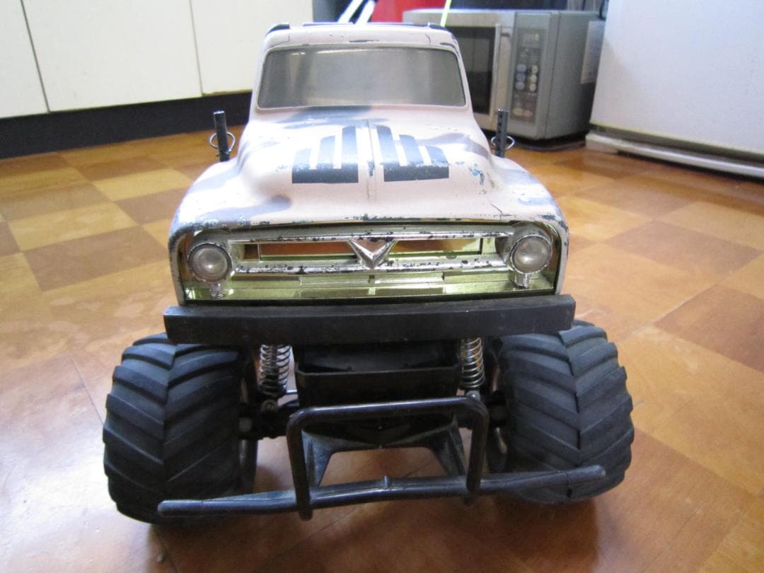 スヌーピー2017様まとめて 2台パンプキン ホーネット フルセット 送料込み