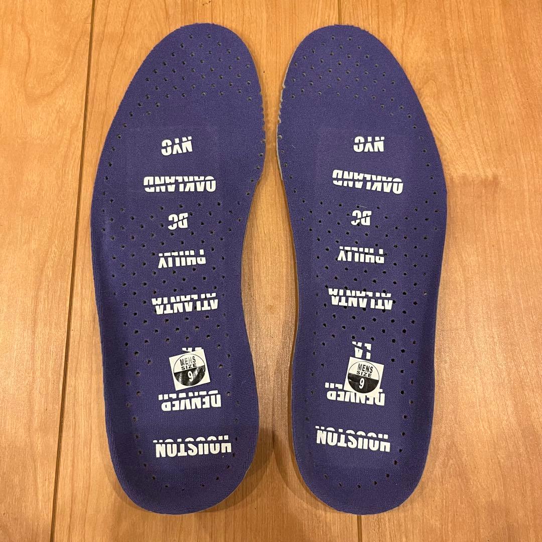 NIKE KOBE 1 プロトロ 27cm 81points game コービー