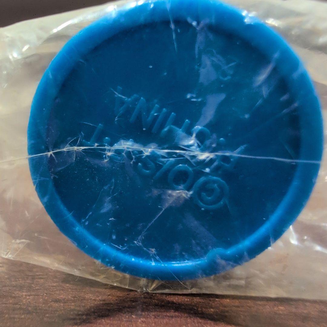 ワンピースアニキャラヒーローズ。 エニエスロビー編。シークレット、ルフィ。