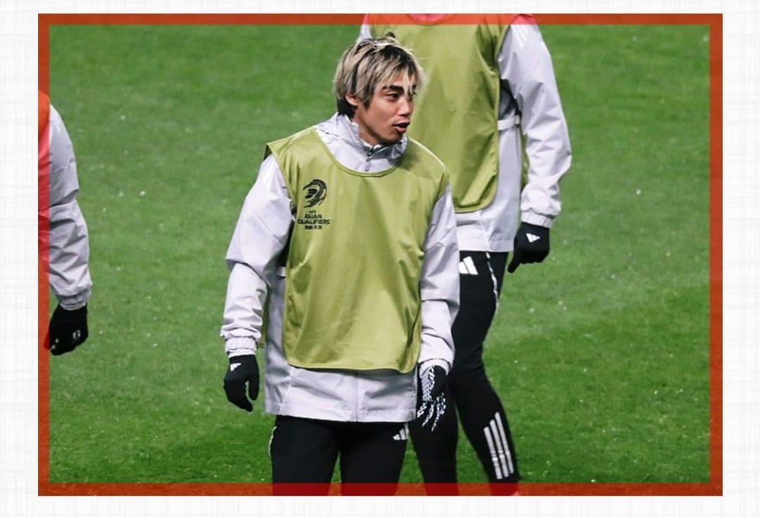 【たーちゃん②】