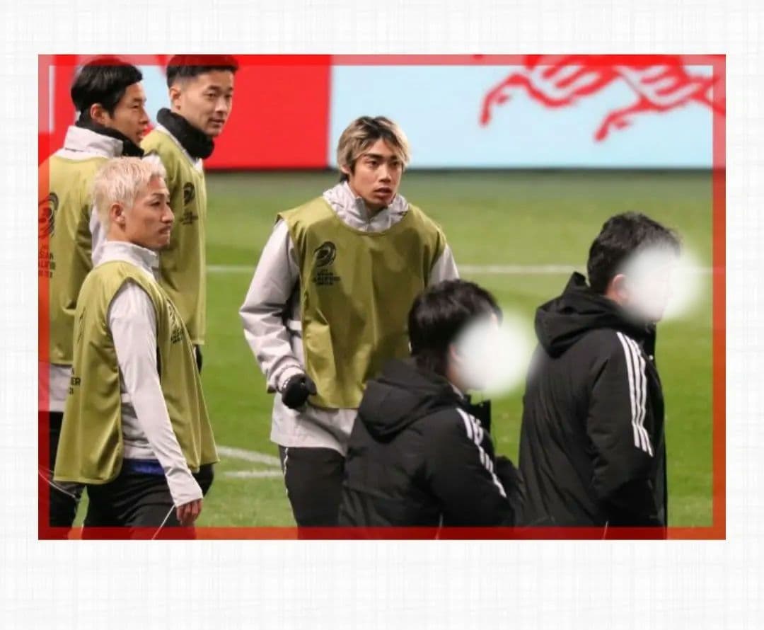 【たーちゃん②】