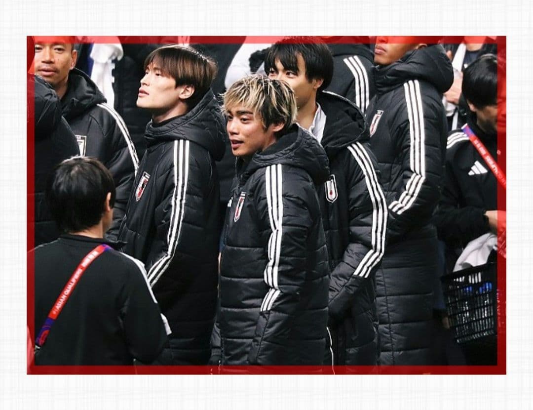 【たーちゃん②】