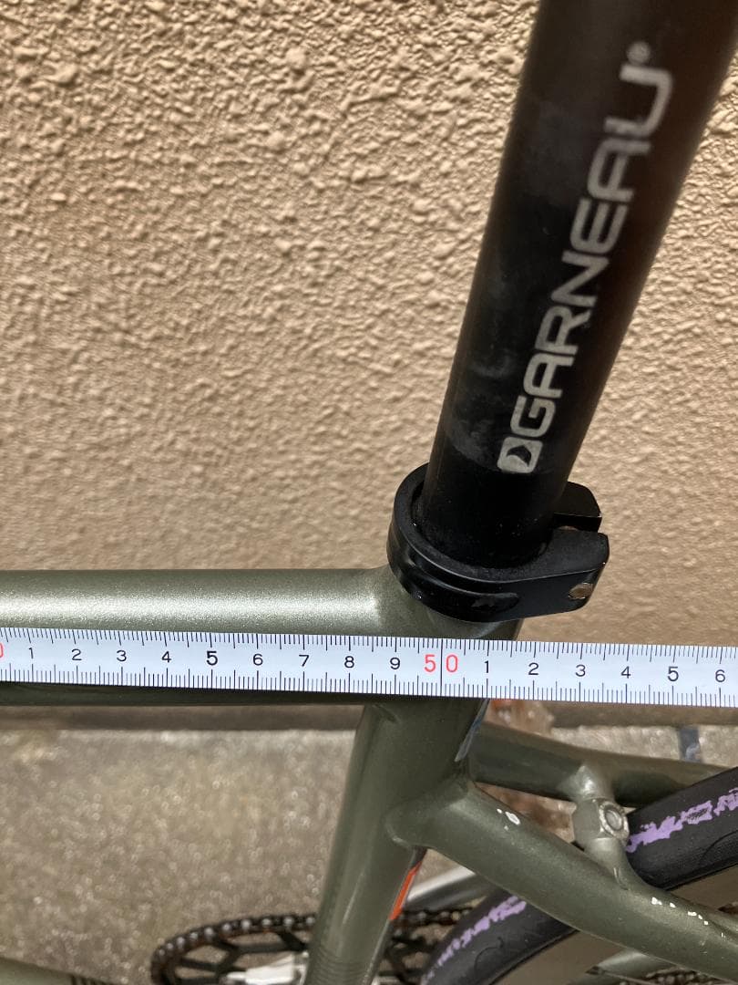 Pinarello Diesel ピナレロ ディーゼル コラボ ピストバイク