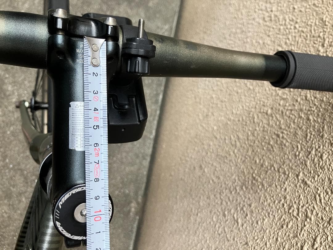 Pinarello Diesel ピナレロ ディーゼル コラボ ピストバイク