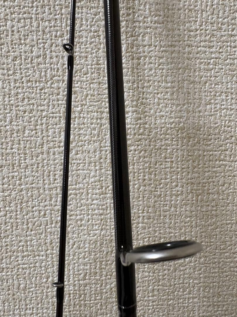 レジットデザイン　スタンドアウト　68ML