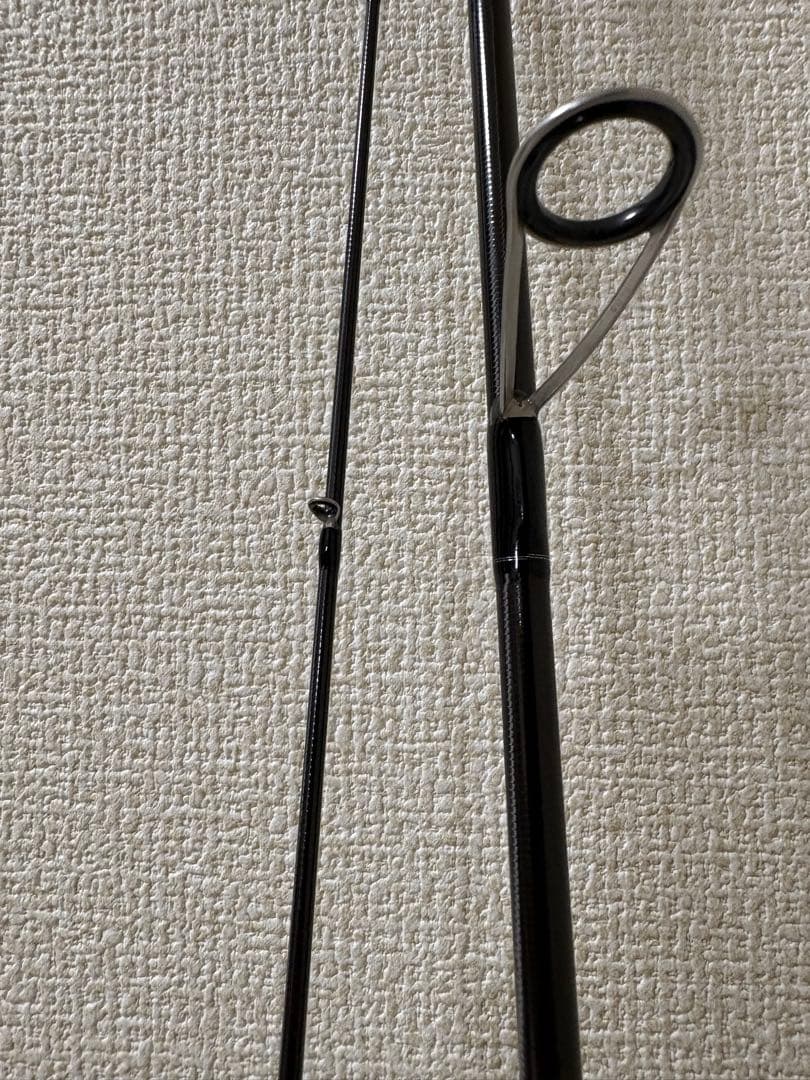 レジットデザイン　スタンドアウト　68ML