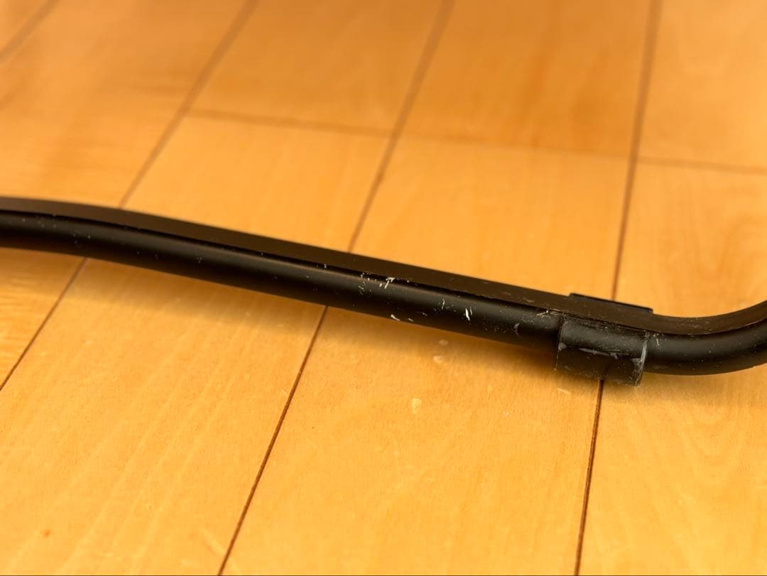 Onway オンウェー コンフォートローチェアプラス　ベージュ2脚