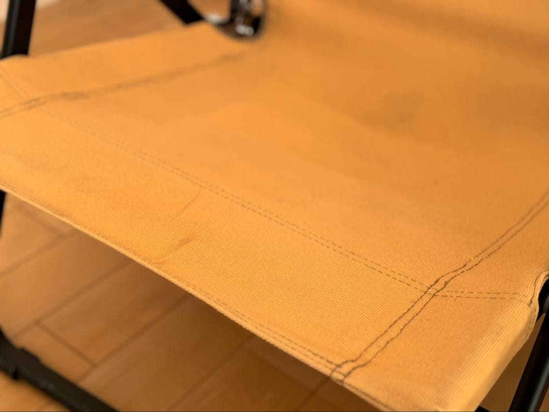 Onway オンウェー コンフォートローチェアプラス　ベージュ2脚