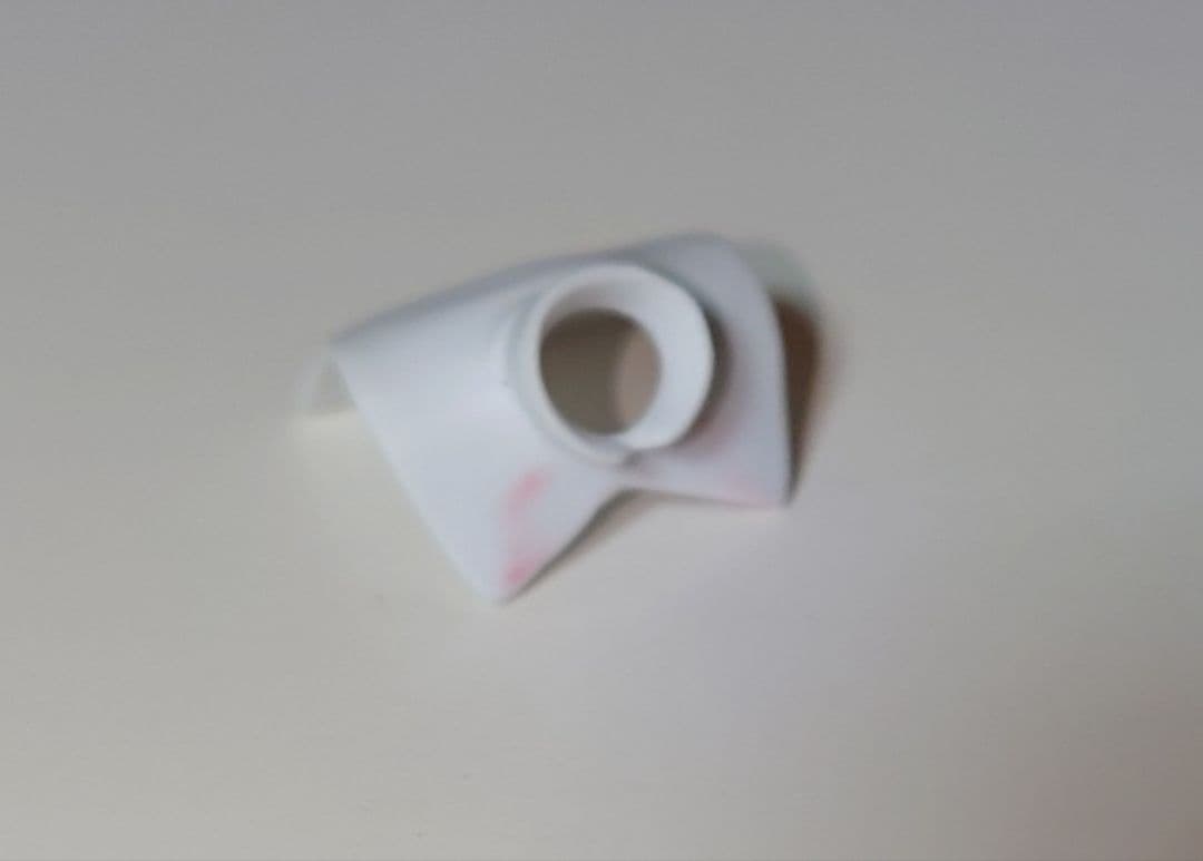 figma ウマ娘 ゴールドシップ