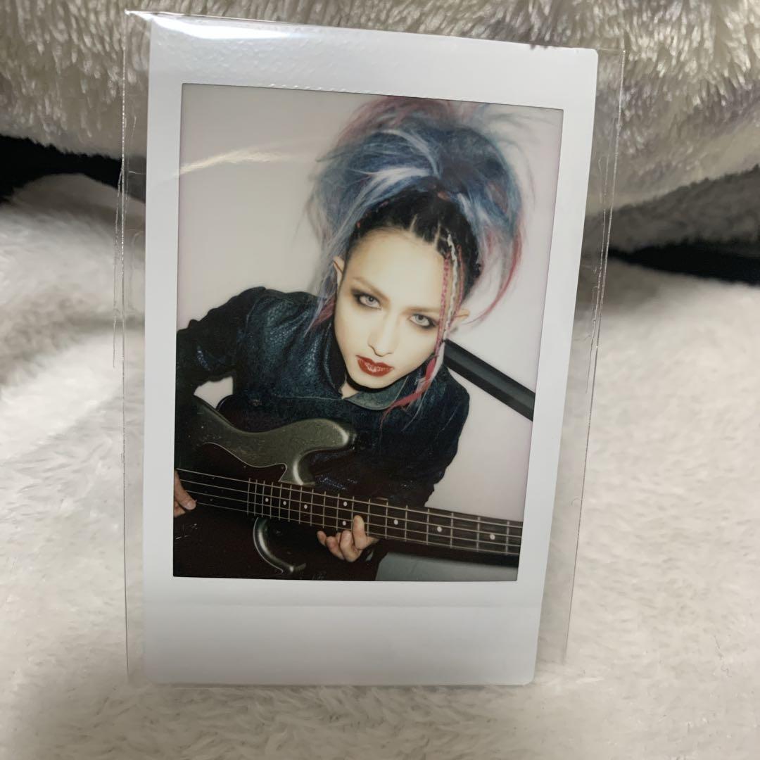 R指定 七星 チェキ 71枚セット