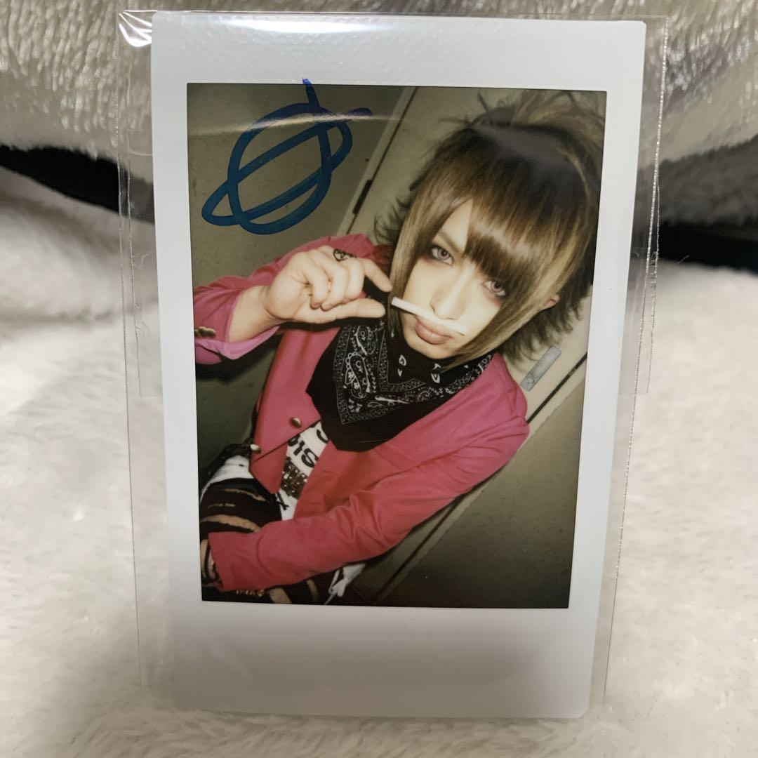 R指定 七星 チェキ 71枚セット