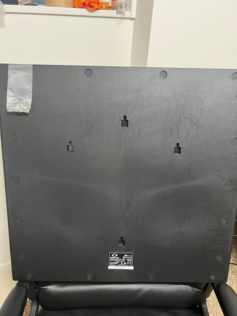 DARTSLIVE 200S 電子ダーツボード