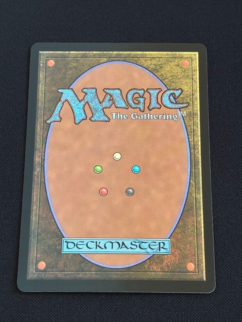 【MTG】倍増の季節 ファウンデーションズ フラクチャーfoil