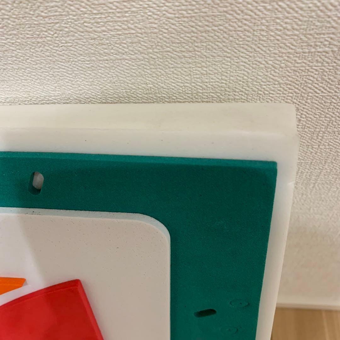 レア 7-ELEVEn ウォールクロック 看板 アドバタイジング アメリカ