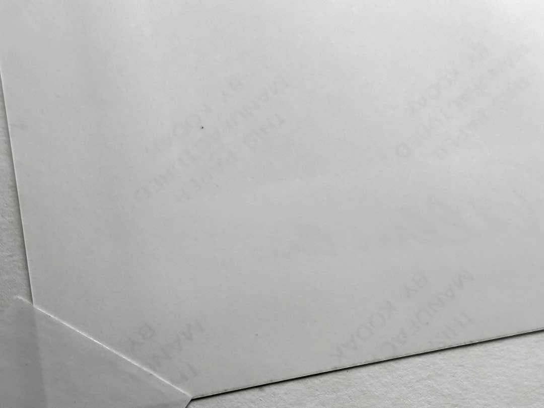 The Beatles × ロバートフリーマン 限定500部 オリジナルプリント