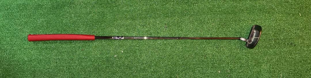 ⭐️希少⭐️ BETTINARDI QUEEN BEE #7 パター 34inch